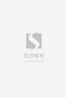 HEYZO-2936丈夫认可的中出性交摄影~佐藤玲绪奈